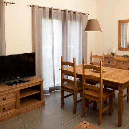 Apartaments Rural Montseny Gualba de Dalt Zewnętrze zdjęcie