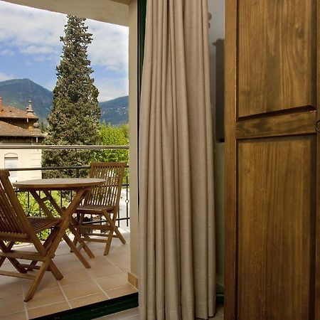 Apartaments Rural Montseny Gualba de Dalt Zewnętrze zdjęcie