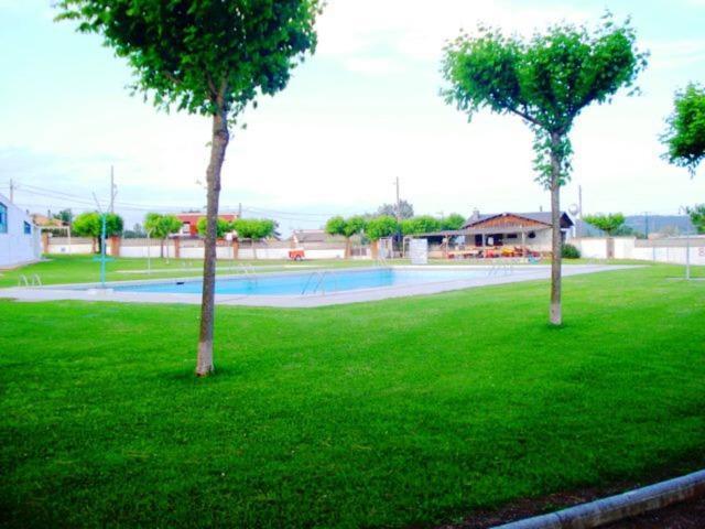 Apartaments Rural Montseny Gualba de Dalt Zewnętrze zdjęcie