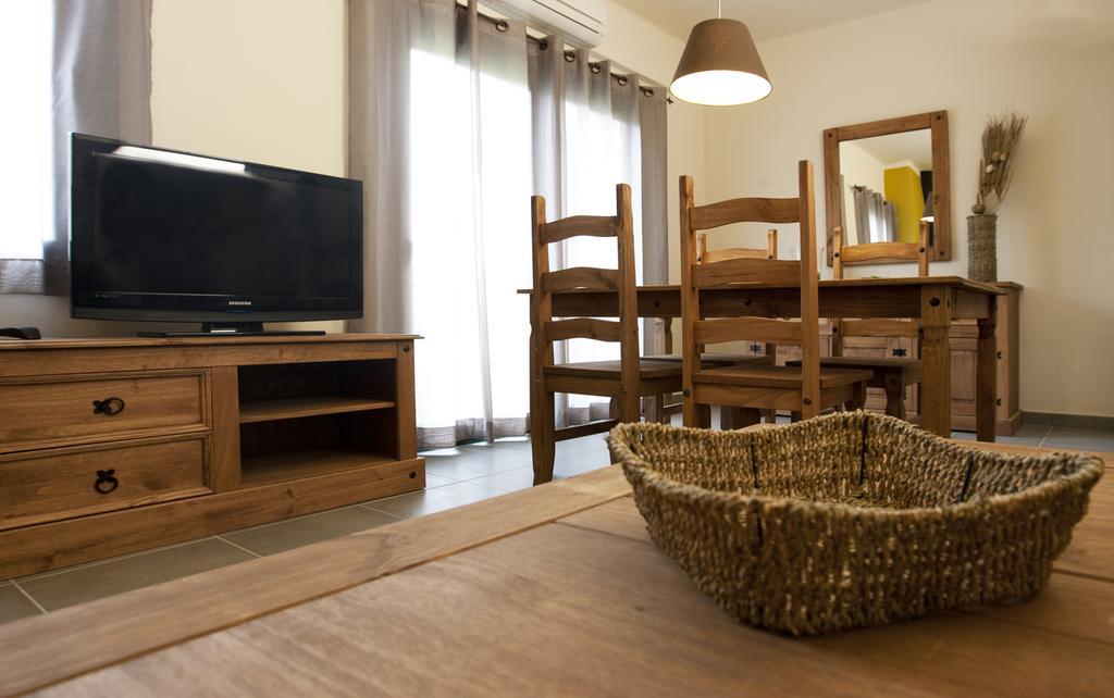 Apartaments Rural Montseny Gualba de Dalt Zewnętrze zdjęcie